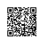 ISPLSI-5384VE-100LB272I QRCode