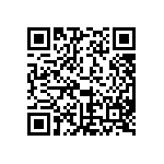 ISPLSI-5384VE-125LB272I QRCode