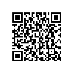 ISPLSI-5512VE-100LF256 QRCode