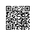 ISPLSI-5512VE-100LF388I QRCode