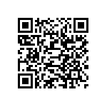 ISPLSI-5512VE-125LF388 QRCode