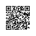 ISPLSI-5512VE-155LB388 QRCode