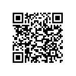 ISPLSI-5512VE-80LB272I QRCode