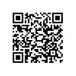 ISPLSI-5512VE-80LB388I QRCode