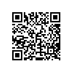 ISPPAC-CLK5312S-01T48C QRCode