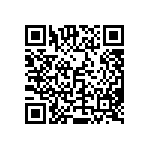 ISPPAC-CLK5316S-01T64C QRCode