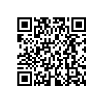 ISPPAC-CLK5320S-01TN64I QRCode