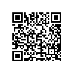 ISPPAC-CLK5510V-01T48C QRCode