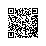 ISPPAC-CLK5510V-01T48I QRCode