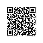 ISPPAC-CLK5510V-01TN48C QRCode