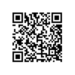 ISPPAC-CLK5520V-01TN100C QRCode