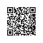 ISPPAC-CLK5520V-01TN100I QRCode