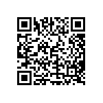 ISPPAC-CLK5610V-01T48C QRCode