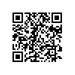 ISPPAC-CLK5620AV-01T100C QRCode