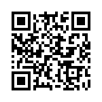 ISR3SAD200104 QRCode