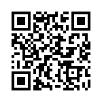 ISR3SAD410 QRCode