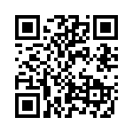 ISR4812A QRCode