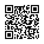 ISU0205S015 QRCode