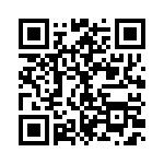 ISU0248S05 QRCode