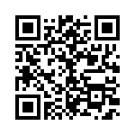 ISU0324D12 QRCode