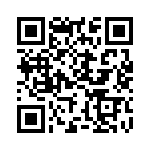 ISU0324S05 QRCode