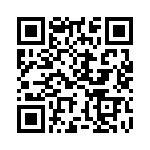 ISU0324S24 QRCode