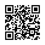 ISW0512A QRCode