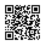 ISW1205A-H QRCode