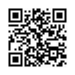 ISW2405A-H QRCode