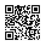 IT1-168S-SV QRCode