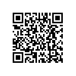 IT1-252P-44-30H-03 QRCode