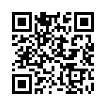 IT1-252S-SV-26 QRCode