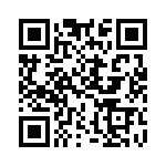 IT2-380PS-20H QRCode