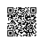 IT2-380S-BGA-36 QRCode