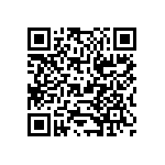 IT3-100P-17H-03 QRCode