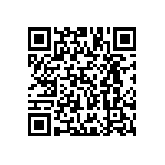 IT3-100P-20H-03 QRCode