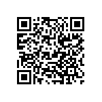 IT3-100P-28H-03 QRCode