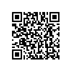 IT3-300P-30H-04 QRCode