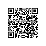 IT3M1-160P-32H-03 QRCode