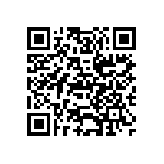 IT3M2-180S-BGA-57 QRCode