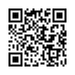 IT4815SA QRCode