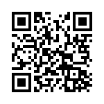 ITA2405S QRCode