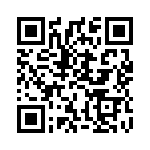 ITA25B3 QRCode