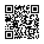 ITA6V1U1 QRCode