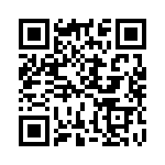 ITB1212S QRCode