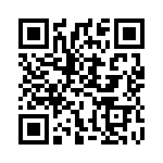 ITC117P QRCode