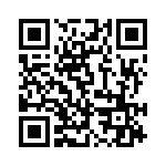 ITQ2415S QRCode
