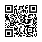 ITQ2415SA QRCode