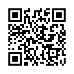 ITQ2424SA QRCode