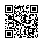 ITW0512S QRCode